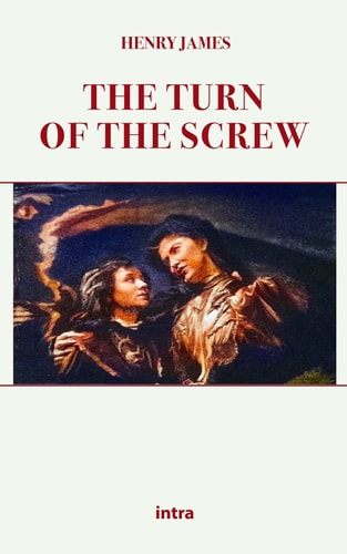 Edition published by Intra