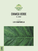 Chimica verde (2022)