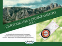 Cartografia e orientamento