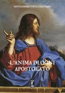L'anima di ogni apostolato