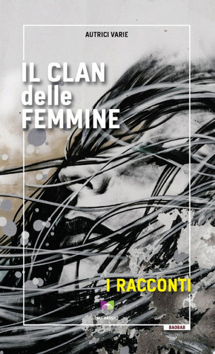 Il clan delle femmine I racconti