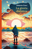 La giusta distanza