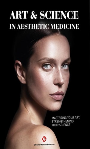 Art & Science in Aesthetic Medicine