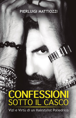 Confessioni sotto il casco