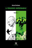 Il pensiero improbabile