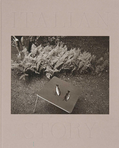 Italian Story