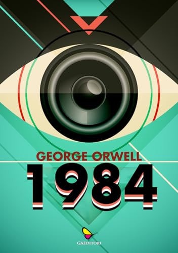 Edition published by GAEditori
