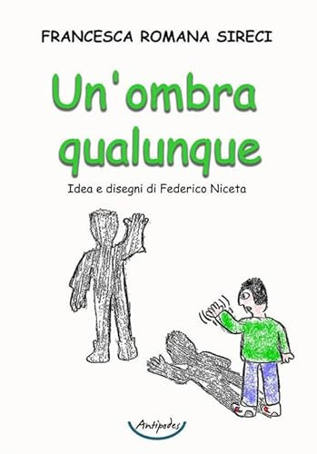 Un'ombra qualunque
