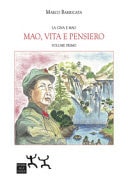 La Cina e Mao
