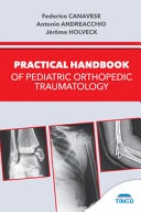 Practical Handbook of Pediatric Orthopedic Traumatology