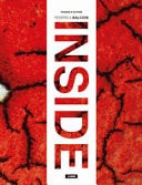 Inside. Ediz. illustrata
