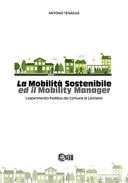 La mobilità sostenibile ed il mobility manager. L'esperimento Pedibus del Comune di Lanciano