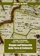 Viaggio nell'università della terra di Colletorto