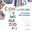 Contaminazioni & colori
