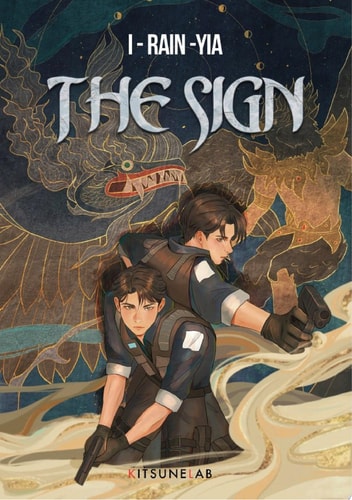 The Sign