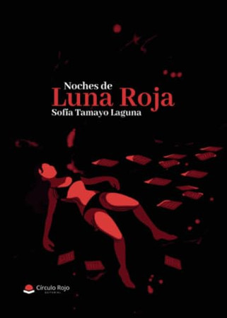 Noches de luna roja