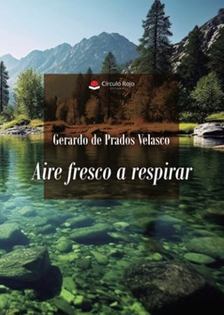 Aire fresco a respirar