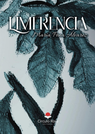 Limerencia