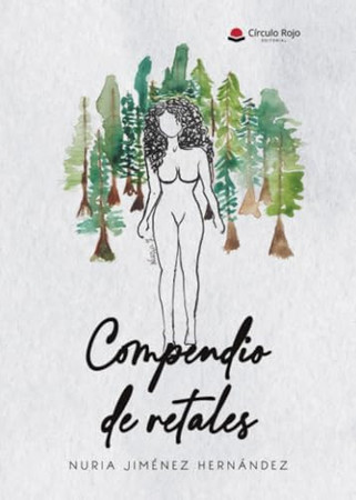 Compendio de retales