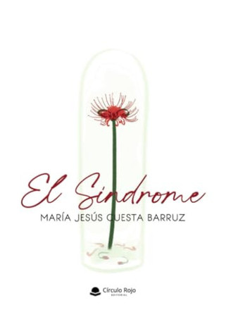 El síndrome