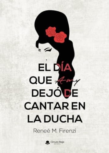 El día que Amy dejó de cantar en la ducha
