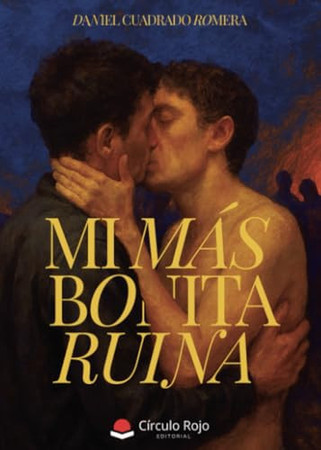 Mi más bonita ruina