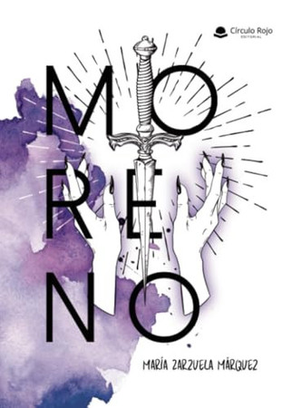 Moreno