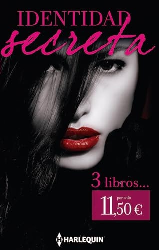 Pack 3x2 - Enero 2026