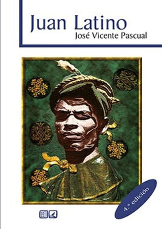 Juan Latino
