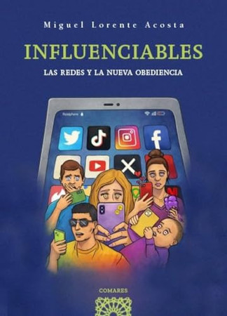 Influenciables