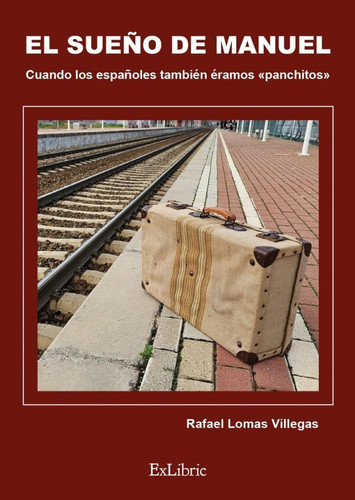 El sueño de Manuel