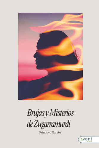 Brujas y misterios de Zugarramurdi