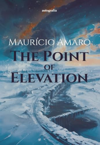 The point of elevation