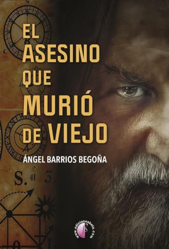 El asesino que murió de viejo