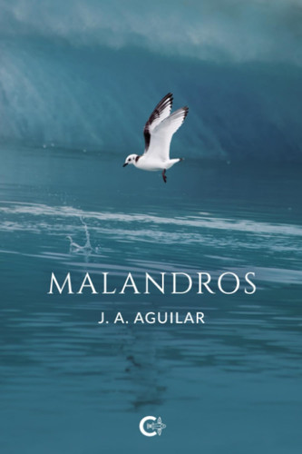 Malandros (Spanish Edition)