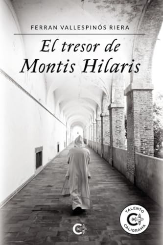 El tresor de Montis Hilaris (Catalan Edition)