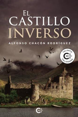 El castillo inverso (Spanish Edition)