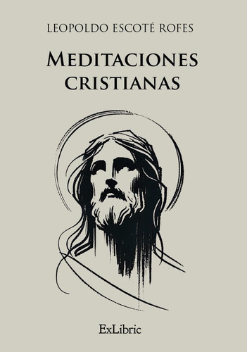 Meditaciones cristianas