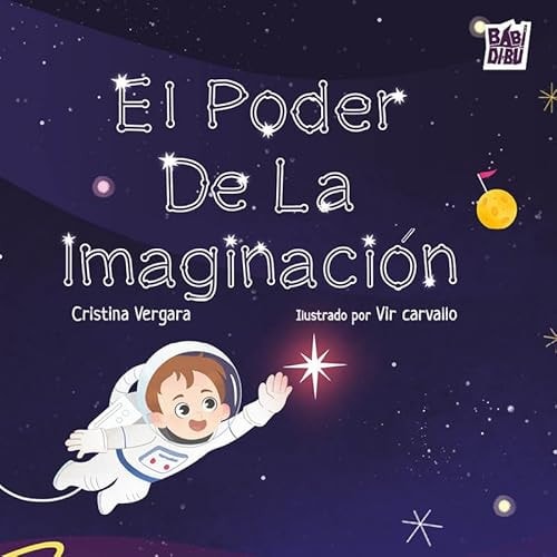 El poder de la imaginación