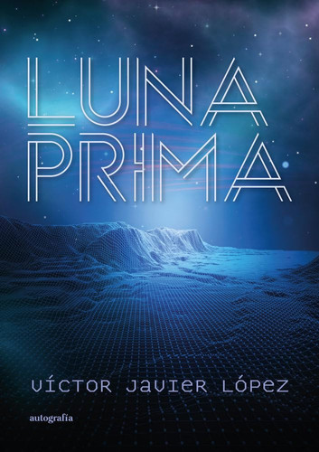 Luna prima
