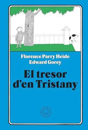 El tresor d'en Tristany