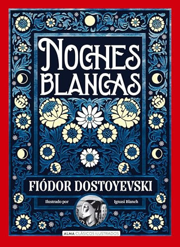 Noches Blancas
