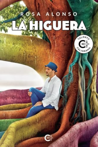 La higuera (Spanish Edition)