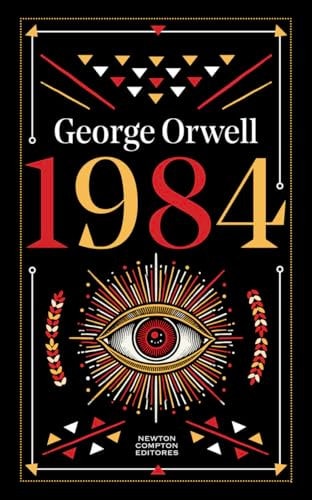 Edition published by Newton Compton Editores