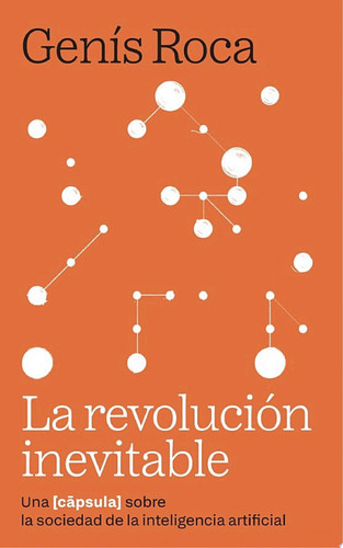 La revolución inevitable