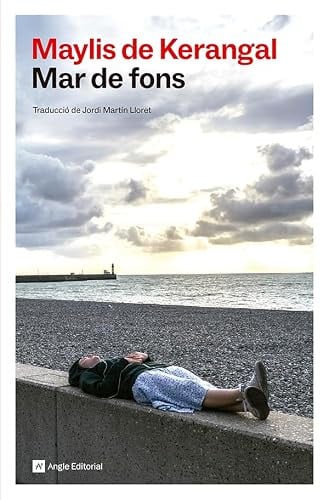 Mar de fons