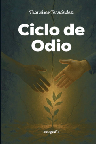 Ciclo de odio