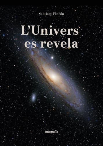 L'Univers es revela