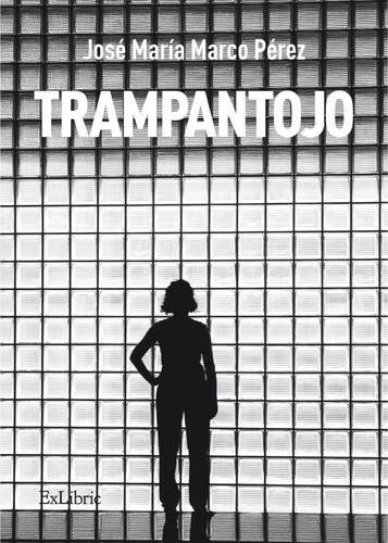 Trampantojo