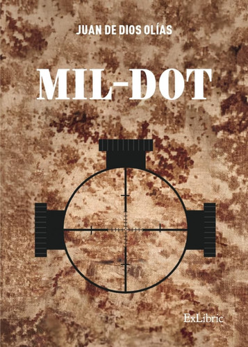 Mil-Dot